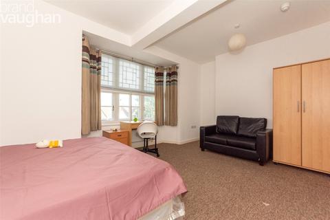 1 bedroom flat to rent, Elm Grove, East Sussex BN2