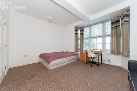 House share to rent, Elm Grove, East Sussex BN2