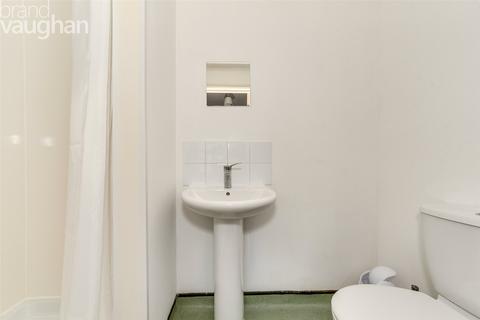 House share to rent, Elm Grove, East Sussex BN2