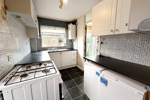 3 bedroom end of terrace house for sale, Seaton Park, Littlehampton, West Sussex