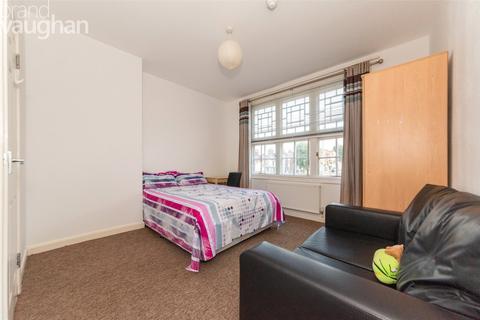 1 bedroom flat to rent, Elm Grove, East Sussex BN2