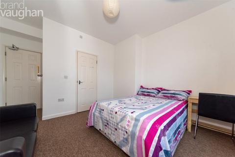 1 bedroom flat to rent, Elm Grove, East Sussex BN2