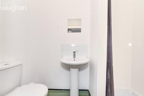 House share to rent, Elm Grove, East Sussex BN2