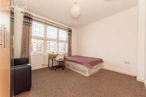 1 bedroom flat to rent, Elm Grove, East Sussex BN2