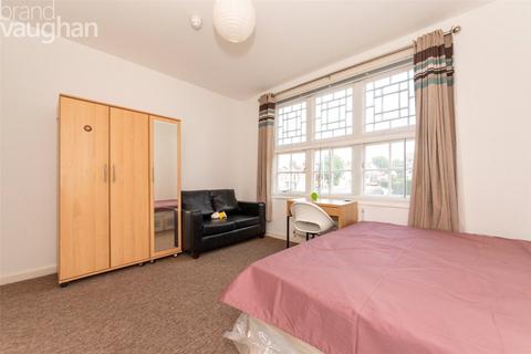 1 bedroom flat to rent, Elm Grove, East Sussex BN2