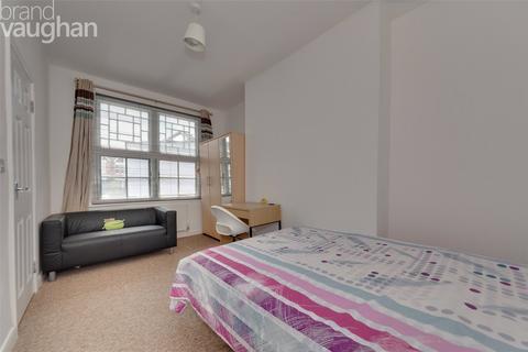 1 bedroom flat to rent, Elm Grove, East Sussex BN2