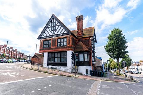 House share to rent, Elm Grove, East Sussex BN2