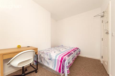 House share to rent, Elm Grove, East Sussex BN2