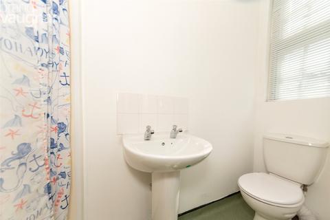 House share to rent, Elm Grove, East Sussex BN2