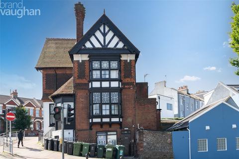 1 bedroom flat to rent - Brighton, East Sussex BN2