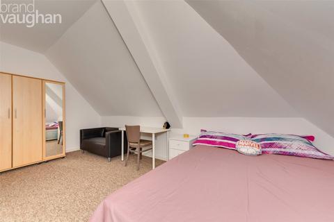 1 bedroom flat to rent, Elm Grove, East Sussex BN2
