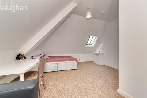 1 bedroom flat to rent, Elm Grove, East Sussex BN2