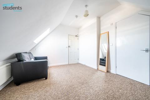 1 bedroom flat to rent, Elm Grove, East Sussex BN2