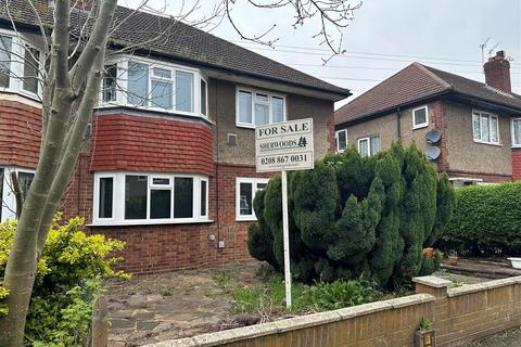 4 Dockwell Close, Feltham, TW14 0QA