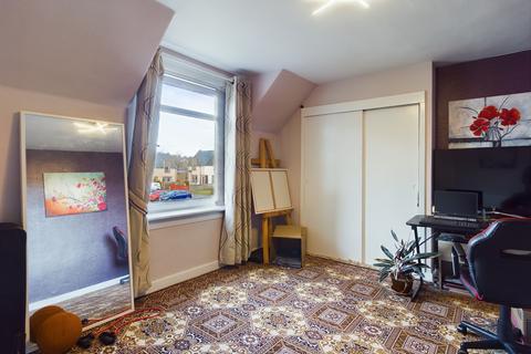 27 Ashgrove Terrace, Rattray, Blairgowrie, PH10 7ET