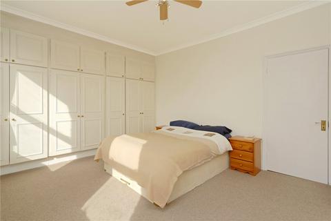 3 bedroom apartment to rent, Uxbridge Road, London, W12