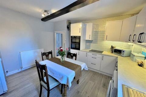 4 bedroom apartment for sale, Old Market, Wisbech