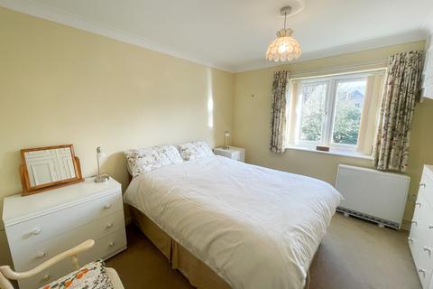 2 bedroom apartment for sale, Potter Hill, Pickering YO18