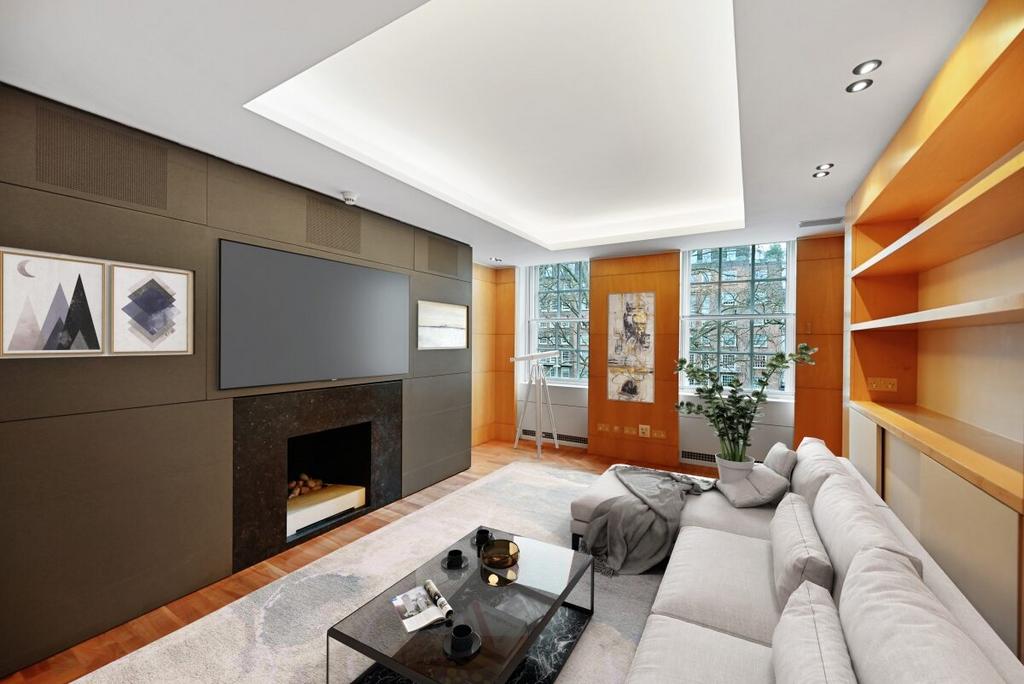 Property 6765 05-...