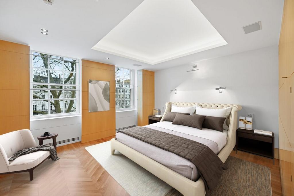 Property 6765 13-...