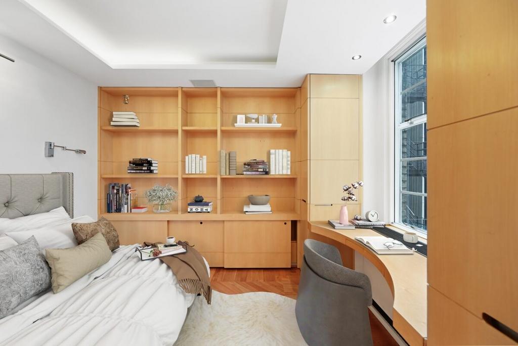 Property 6765 14-...