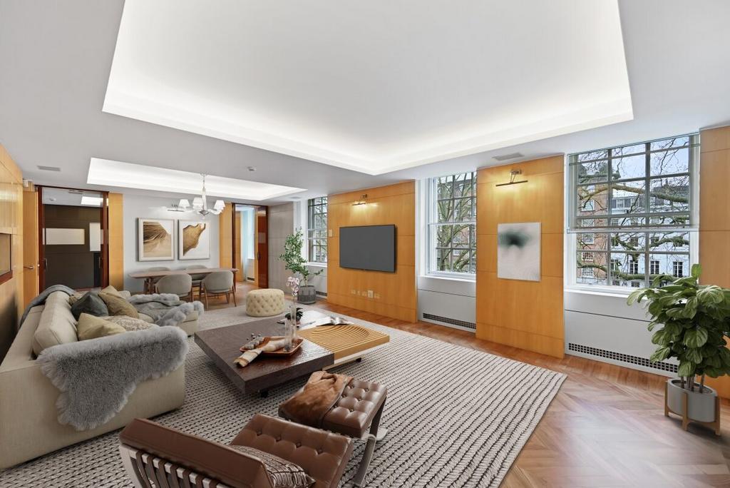 Property 6765 01-...