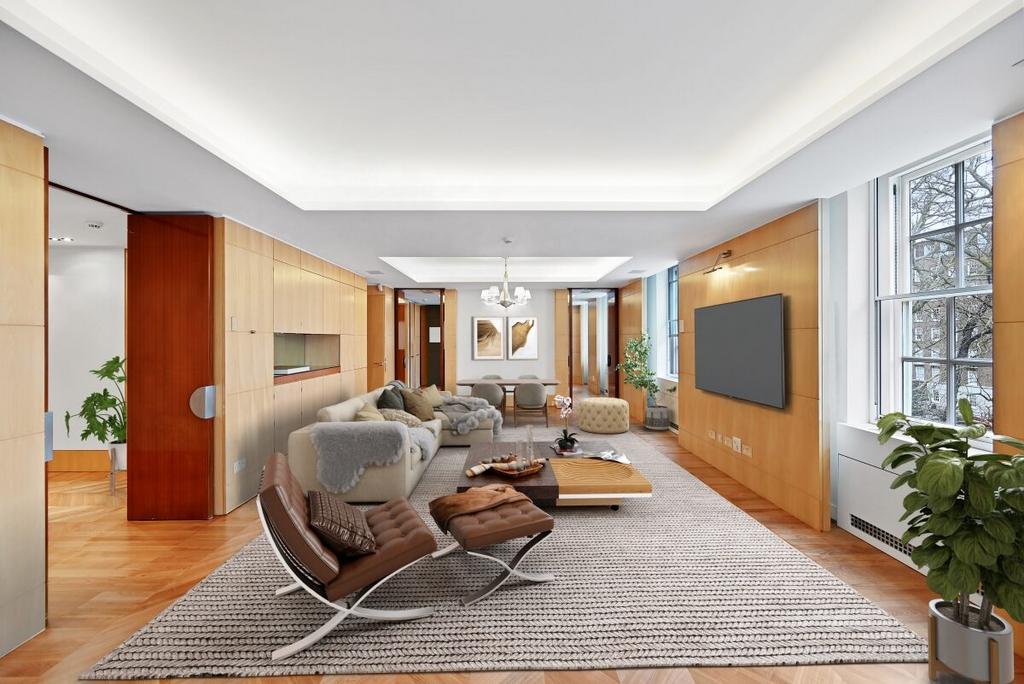 Property 6765 02-...