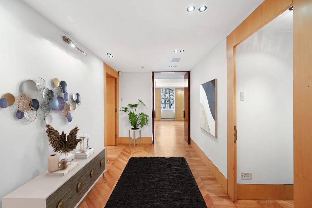 Property 6765 11-...