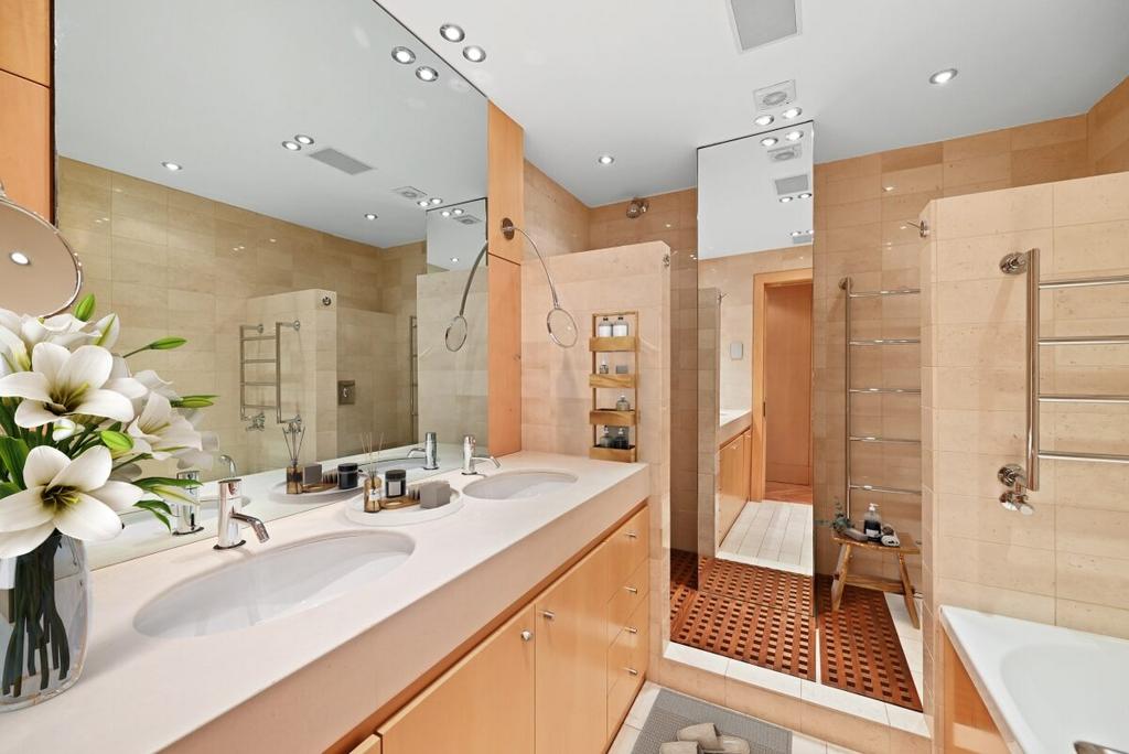 Property 6765 12-...