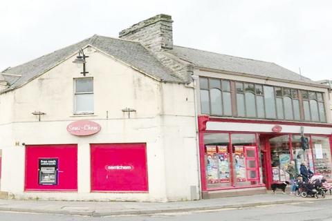 Property for sale, High Street, Wick KW1