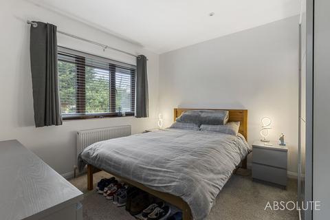 2 bedroom apartment for sale - Belle Vue Road, The Moorings Belle Vue Road, TQ4