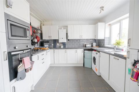 3 bedroom detached house for sale, Carmen Crescent, Holton-le-Clay, Grimsby, Lincolnshire, DN36