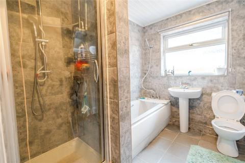 32 Carmen Crescent, Holton Le Clay, Grimsby, DN36 5DD