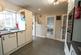 Kitchen (2)