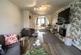 Living Room (2)