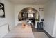 Dining Room (2)