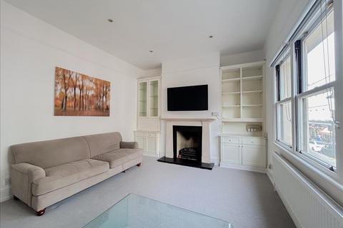 2 bedroom flat to rent - Portobello Road, Notting Hill, London, Royal Borough of Kensington and Chelsea, W11