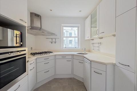 2 bedroom flat to rent - Portobello Road, Notting Hill, London, Royal Borough of Kensington and Chelsea, W11