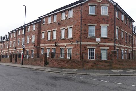 2 bedroom flat to rent - St Michaels Close, Grainger Park, Newcastle upon Tyne, NE4