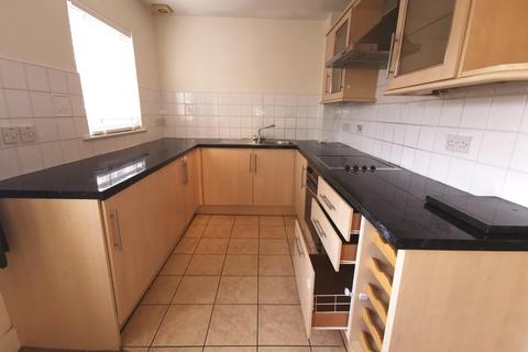 2 bedroom flat to rent - St Michaels Close, Grainger Park, Newcastle upon Tyne, NE4