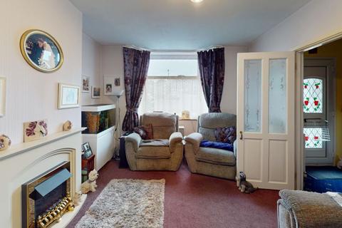 3 bedroom semi-detached house for sale - Trevor Crescent, Duston, Northampton NN5 5PG
