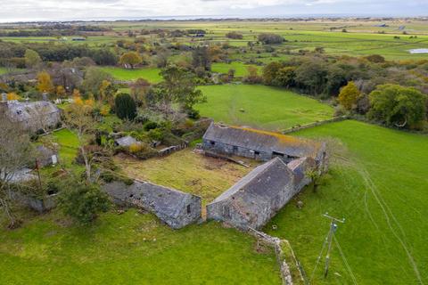 3 bedroom property with land for sale, Y Beudy (West Barn), Dyffryn Ardudwy, LL44 2RQ