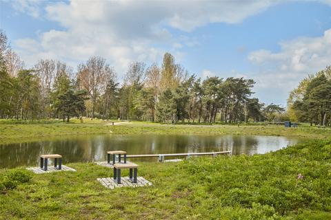 3 bedroom house for sale, Stonebond At Waterbeach, Ely Road, Waterbeach, Cambridge, Cambridgeshire