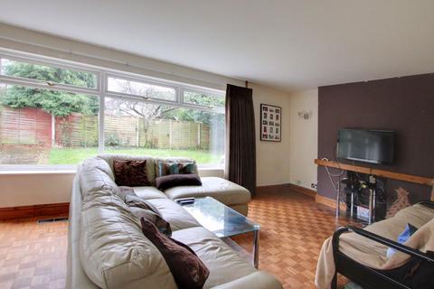 4 bedroom detached house for sale - Blakes Green, West Wickham