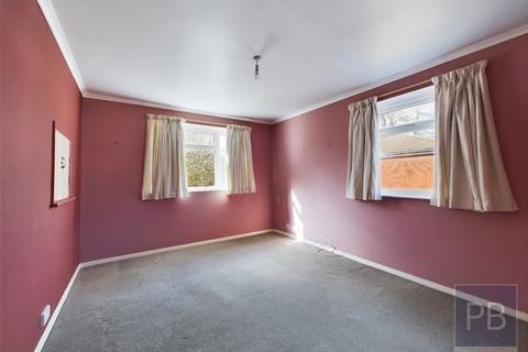 3 bedroom apartment for sale, Lansdown Castle Drive, Cheltenham, Gloucestershire, GL51