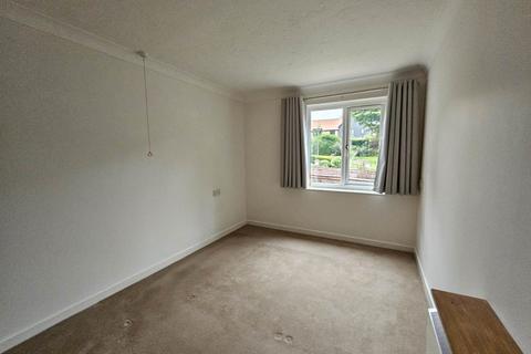 1 bedroom retirement property for sale, The Ridgeway, Codicote