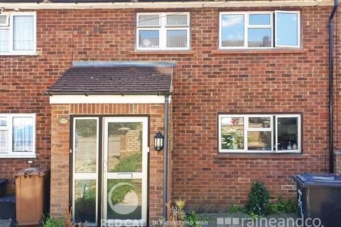 28 Cholwell Road, Stevenage, SG2 9JY
