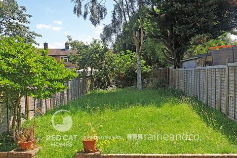 28 Cholwell Road, Stevenage, SG2 9JY