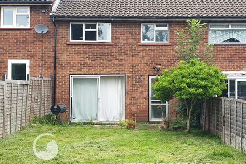 28 Cholwell Road, Stevenage, SG2 9JY