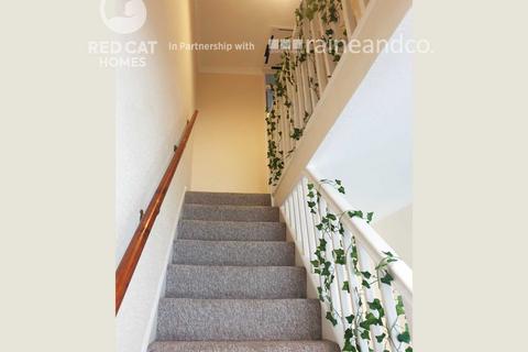 28 Cholwell Road, Stevenage, SG2 9JY
